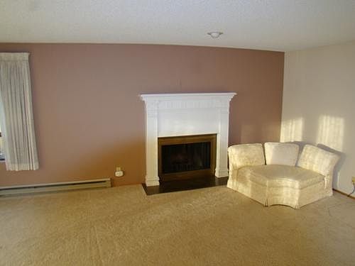 2nd image of 13215 Linden Ave N APT 309C
