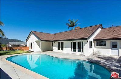 1st image of 2124 Tondolea Ln