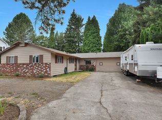 14285 SE Webster Rd, Milwaukie, OR 97267