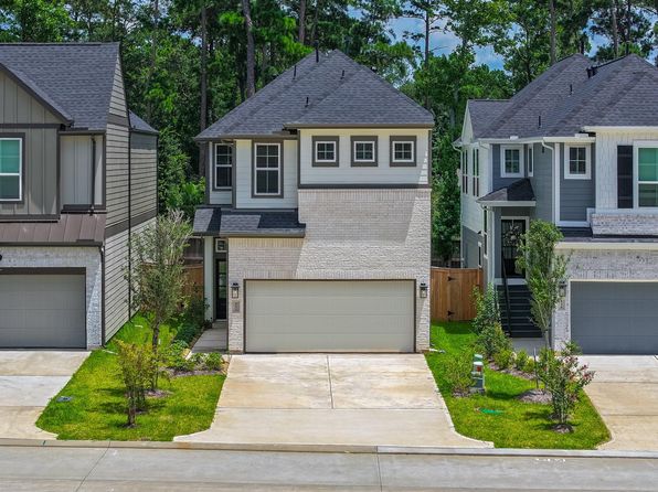 112 Red Cascade Ct