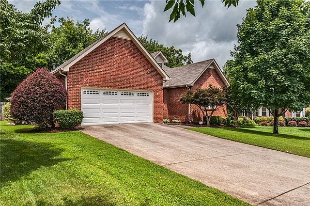 2nd image of 329 Castlemere Ct