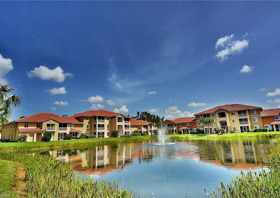 1st image of 13140 Bella Casa Cir APT 1142