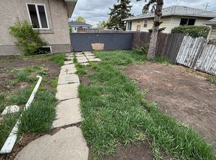 2712 9th Ave SE #BASEMENT, Calgary, AB T2A0B7