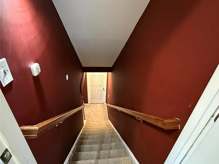 835 Holly Blue Way — Photo 33