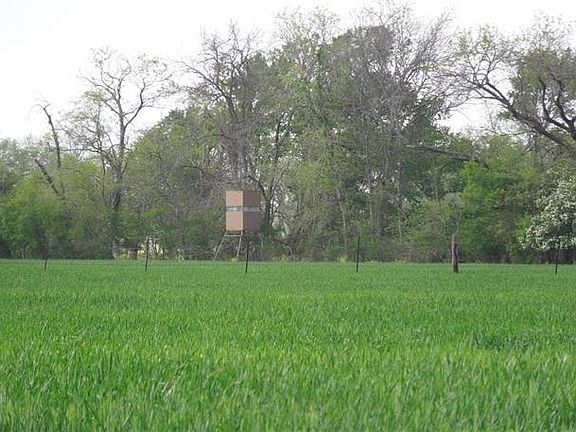 2nd image of 1425 County Road 432