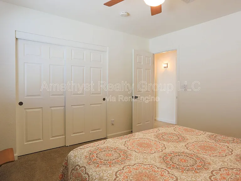 4239 E San Gabriel Ave — Photo 16