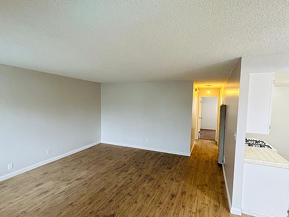 2nd image of 1135 W I St #26