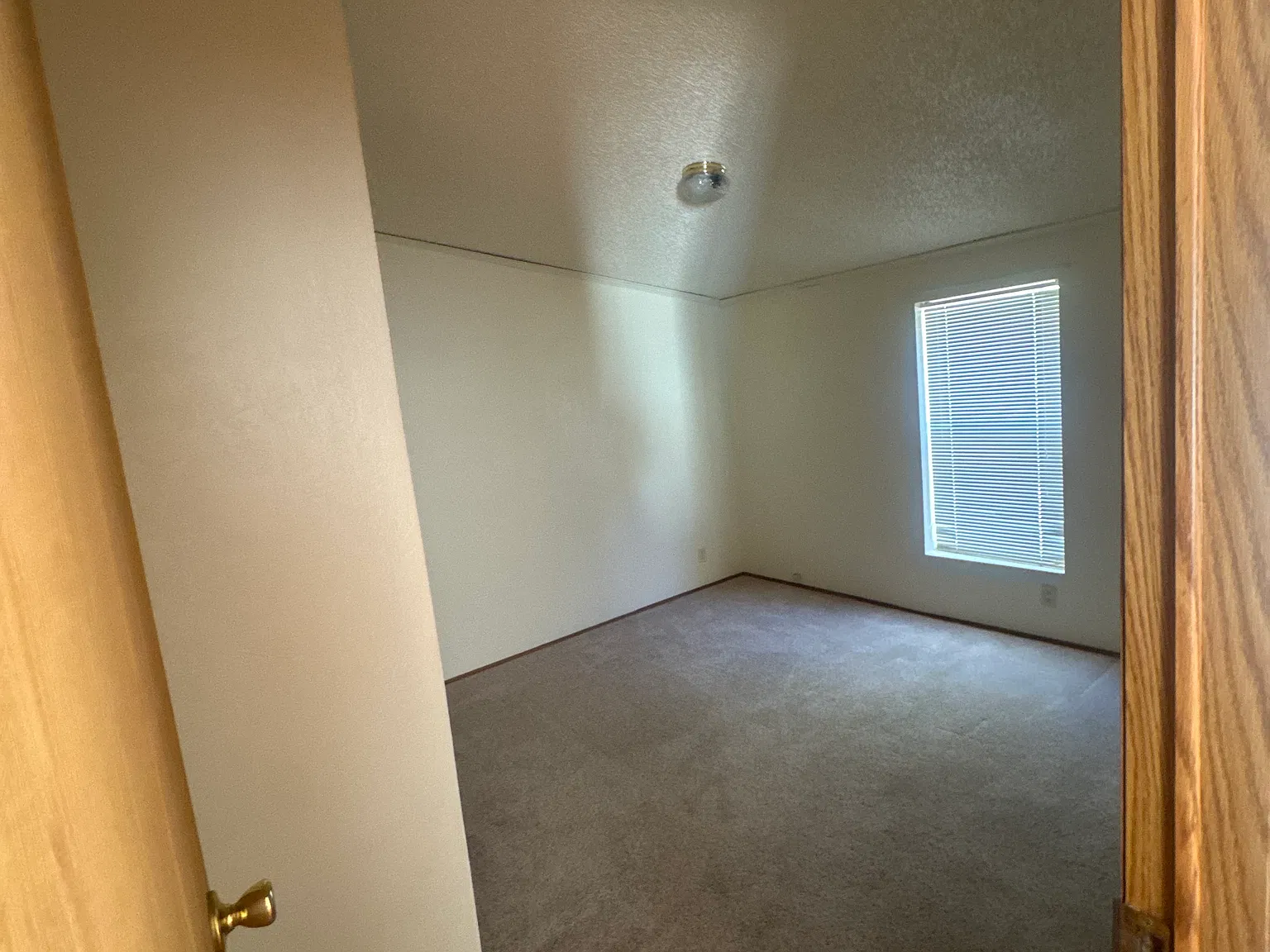 1 bed, 1344 sqft, $800 — Photo 4