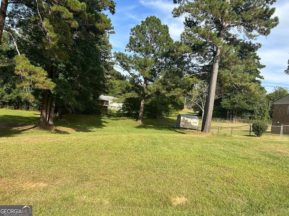 1st image of 0 Winton Ln