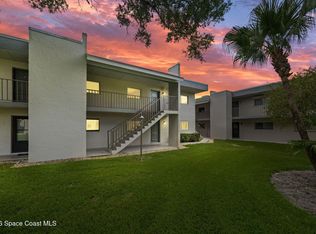 2975 Thrush Dr APT 235, Melbourne, FL 32935