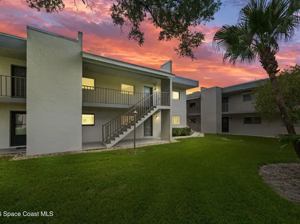 2975 Thrush Dr APT 235, Melbourne, FL 32935