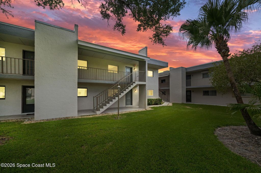 2975 Thrush Dr APT 235