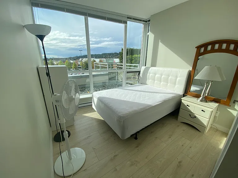 2975 Atlantic Ave #505 — Photo 13