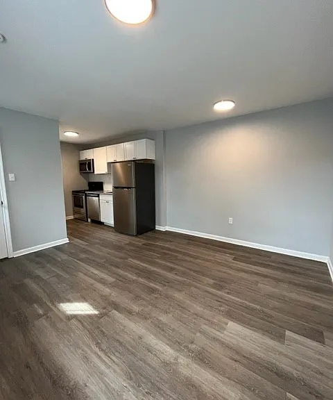 1721 Blair St — Photo 19