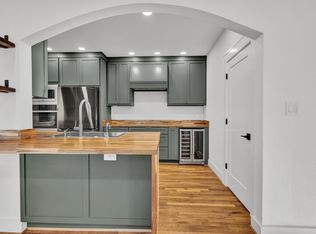 2301 W Rosedale St S, Fort Worth, TX 76110