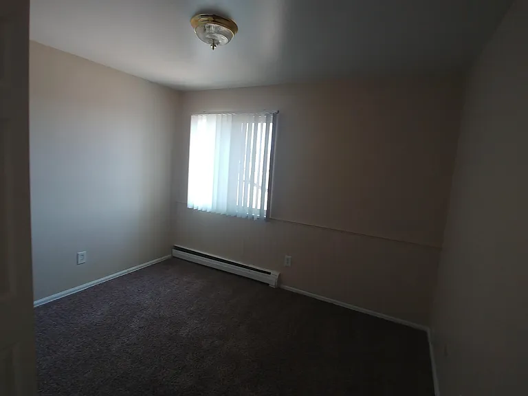 Bruin Manor (TS) — Photo 23