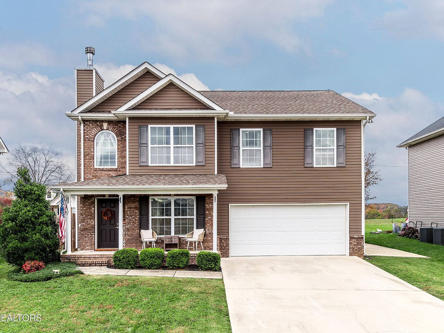 2734 Honey Hill Rd, Knoxville, TN 37924 | Zillow
