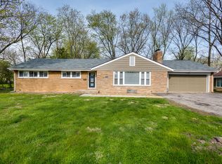 1350 Western Ave, Flossmoor, IL