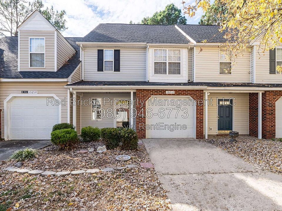 1st image of 10212 University Park Ln