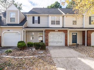 10212 University Park Ln, Charlotte, NC 28213