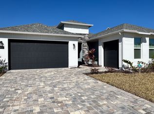 2463 Middlebury Dr, Palm Bay, FL 32909