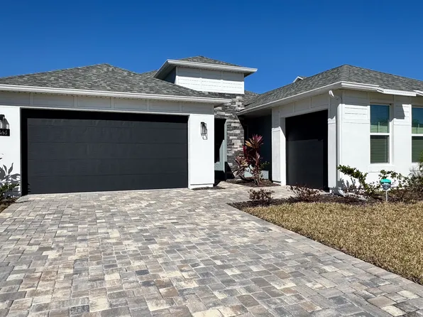 2463 Middlebury Dr, Palm Bay, FL