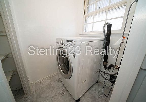 3rd image of 223-46 56th Ave #2F