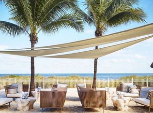 455 Grand Bay Dr, Key Biscayne, FL 33149