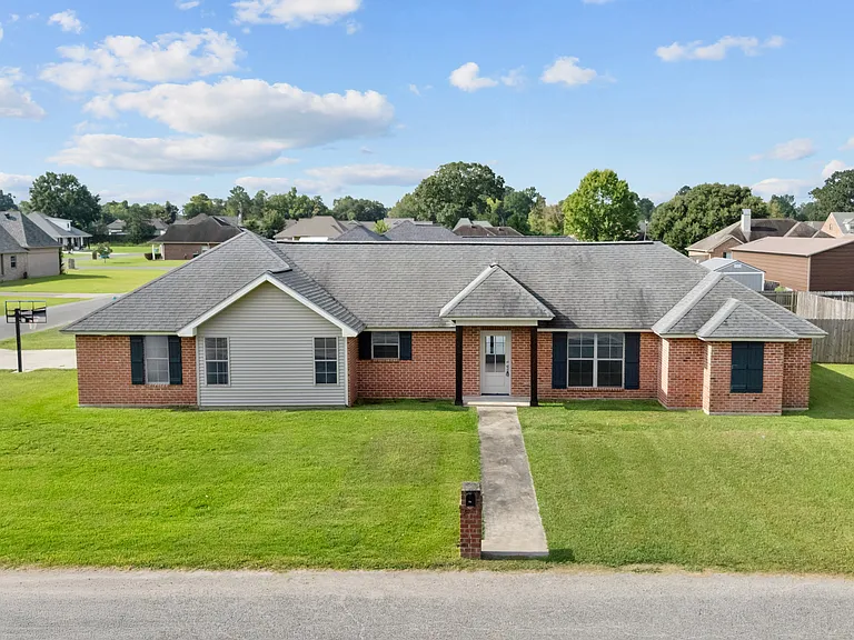 107 Fox Trot Ln — Photo 23
