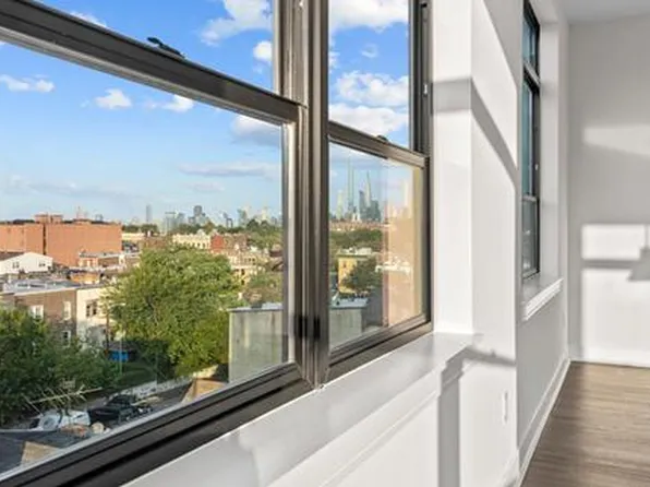 121 34th Street image 84 of 213