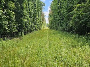 Brown Rd, Starkville, MS 39759