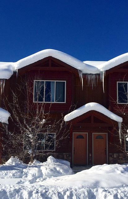 1st image of 2311 Abbey Ct