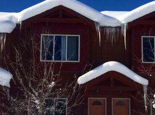 2311 Abbey Ct, Steamboat Springs, CO 80487