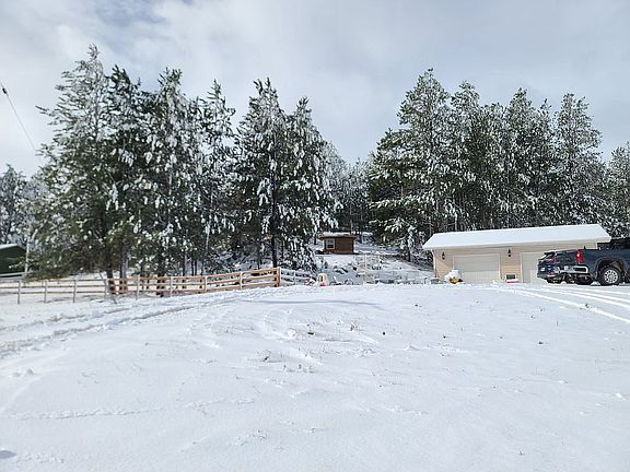 2nd image of 11950 Pleasant Valley Rd