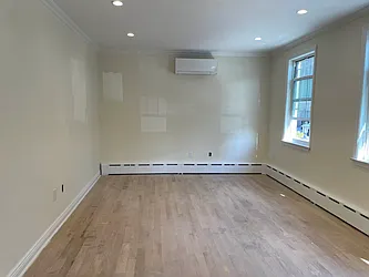 Rented by Signature Spaces NYC Corp