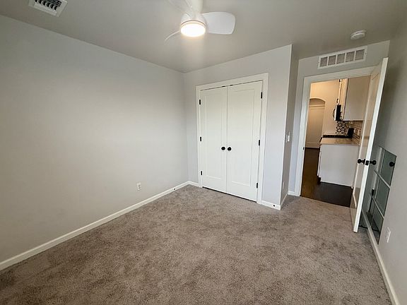 4th image of 8813 Thera Dr