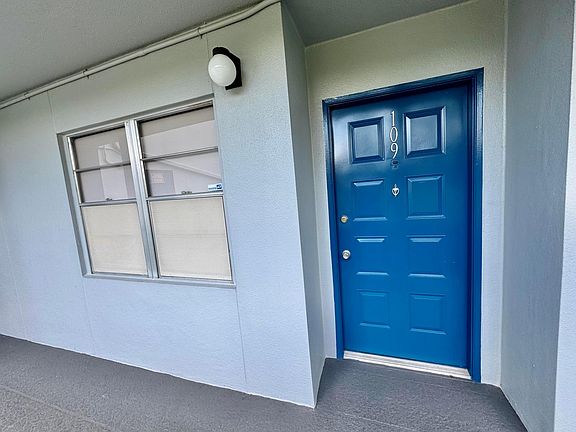 2nd image of 12600 SW 5TH Court #109L