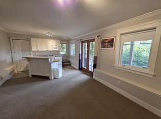 103 Goodman Rd UNIT B, Point Roberts, WA 98281