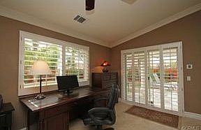 1st image of 39529 Corbett Canyon Cir