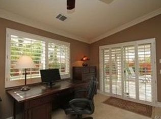 39529 Corbett Canyon Cir, Murrieta, CA 92563