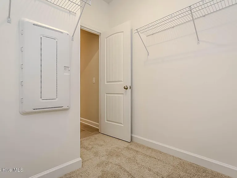 247 Cline Way #113 — Photo 22