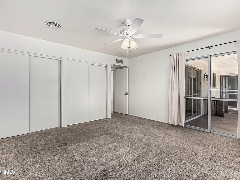 1213 E Riviera Dr — Photo 20