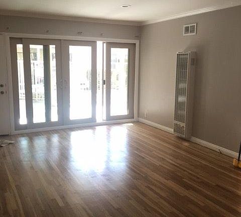 3rd image of 1734 Grevelia St APT E