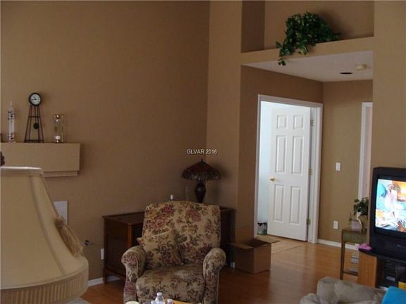 3rd image of 4513 Rodman Dr