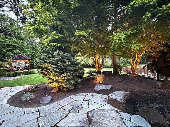 4th image of 5407 69th Street Ct NW