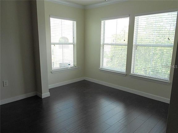 5th image of 18119 Back Stretch Ln #18119