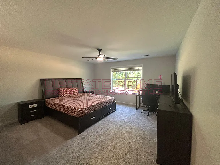 19 Tansey Ct — Photo 24