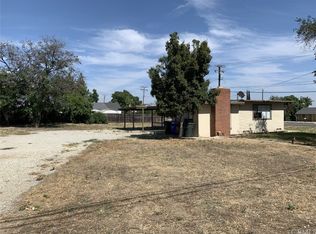 6695 Hellman Ave, Alta Loma, CA 91701