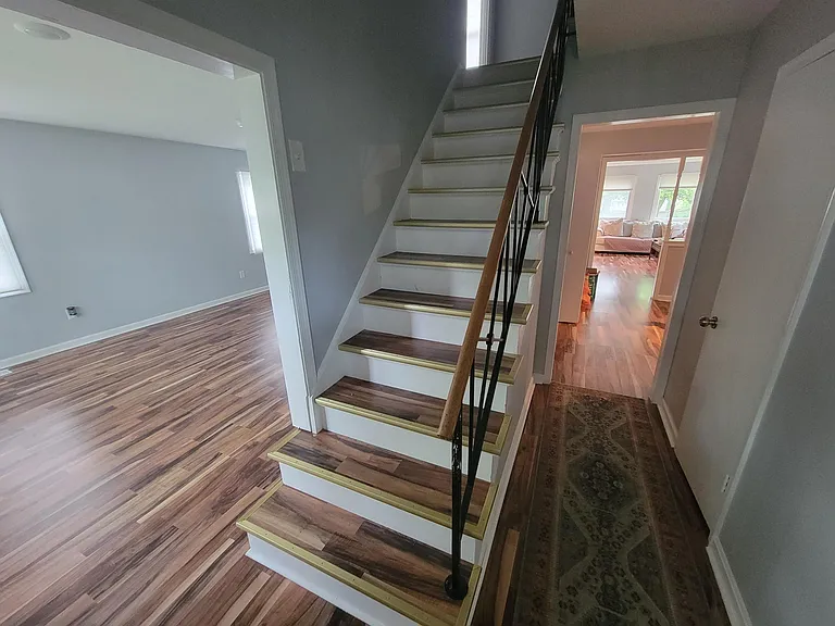 4503 Oaklyn Ln — Photo 11