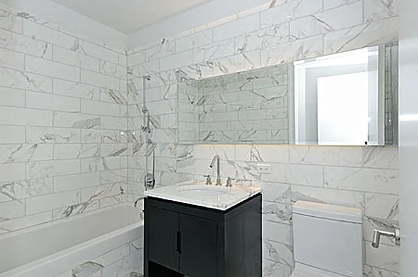 Sold by Cantor and Pecorella | media 2